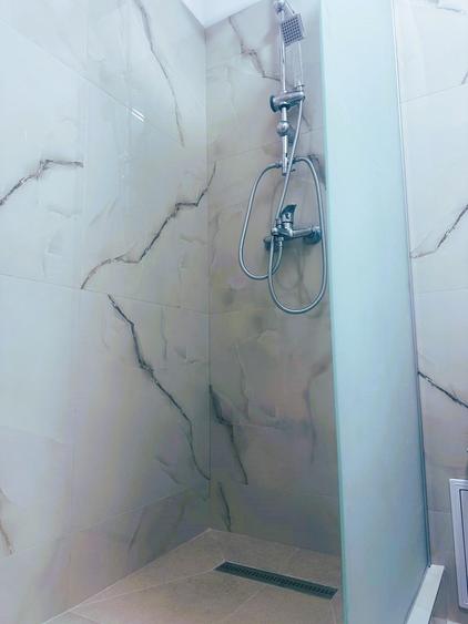 Tineretului | 3 min. Metrou | Piața Norilor | Renovată recent | Decomandată - 8