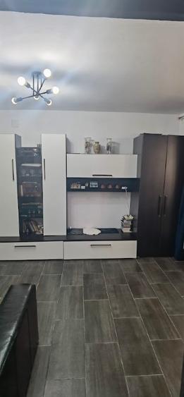 Apartament 2 camere de închiriat! - 6