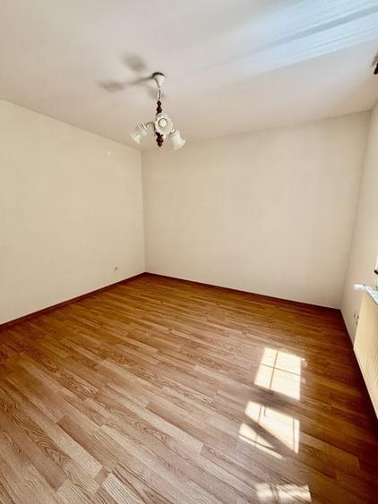 Casa individuala - zona Calea Dumbravii - 2 intrari separate - 10