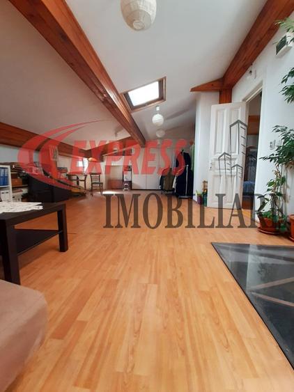 Calea Victoriei, Muzeul National - 1