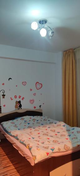 Vanzare apartament doua camere Voluntari - 4