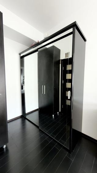 Apartament 2cam Ultracentral Pet Friendly - Universitate | Magheru One - 10