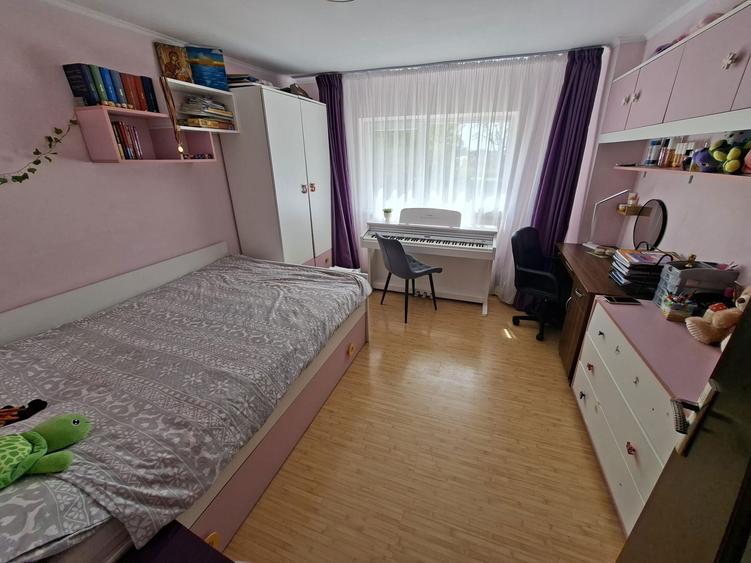 Apartament 3 camere - 7
