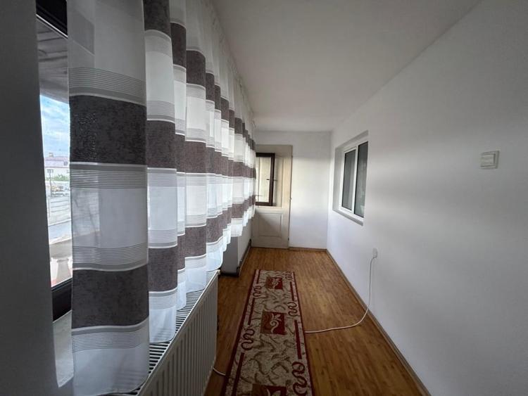 Casa P+1, teren 155 mp, 120 mp utili, Brestei - 14