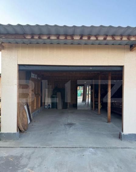 Casa de vanzare, cu 3 camere, 87 mp, zona Bejan - 12