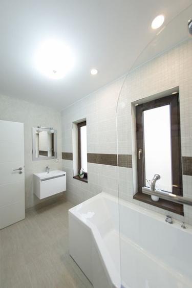 O casa cu personalitate - 16