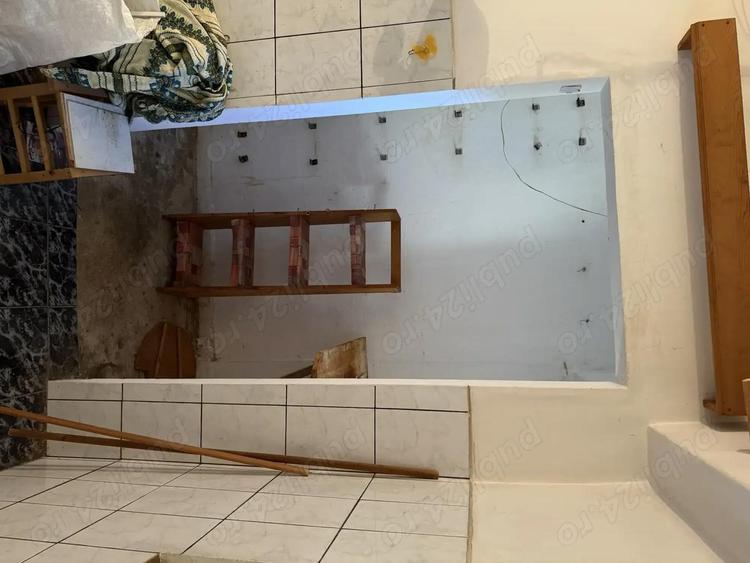 Apartament de vanzare 53 mp Nehoiu, Buzau - 6