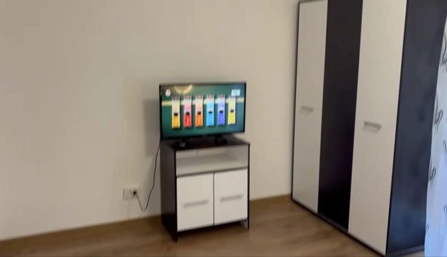 Apartament de vanzare in zona Centru langa Parcul Municipal - 2