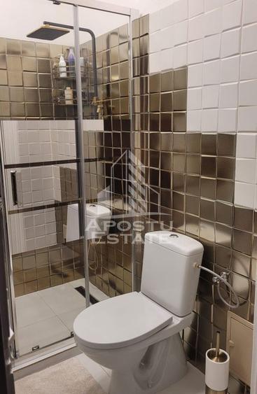 Apartament 3 camere, 112 mp, cladire istorica Zona ... - 2
