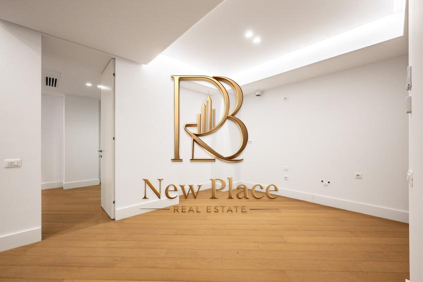 CORTINA 126 | Ultra Lux | Exclusivitate | 2,500 Eur/mpc | Terasa de 13 mp - 7