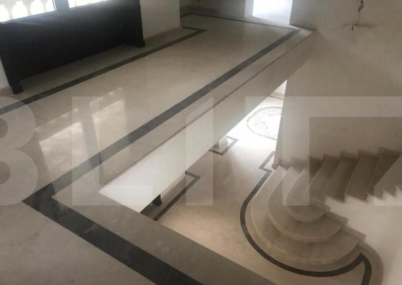 Eleganta si confort in zona centrala ! - 18