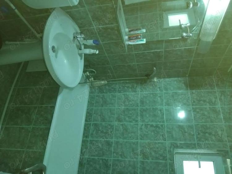 De vanzare apartament 2 camere in Calara?i - 3