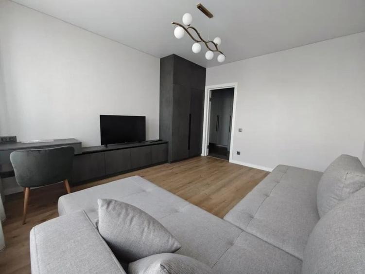 2 Camere zona Pacii - 15