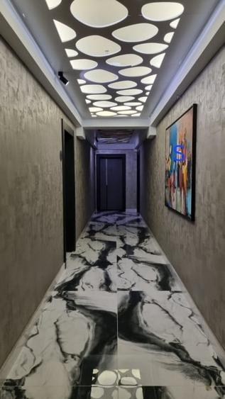 STUDIO LA MARE | MAMAIA NORD | LA 50 M DE PLAJA - 4