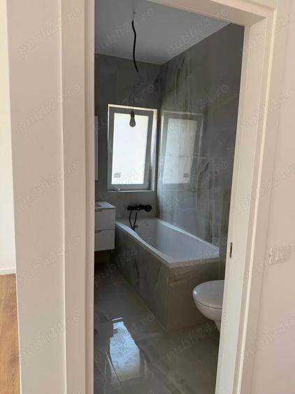 Berceni-VIDRA vanzare case-vile - 4