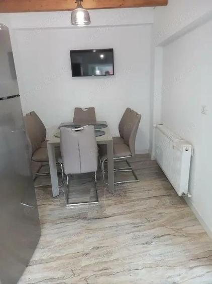 Casa 4 camere Tomis 1.Hotel Havana. - 2