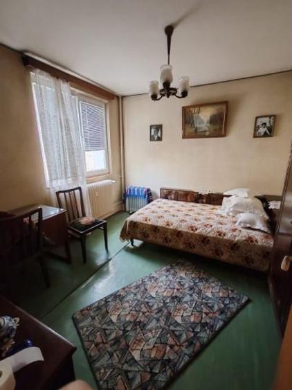 Apartament 2 camere Nicolae Grigorescu - 4