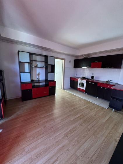 Apartament 2 camere Cosmopolis - 7