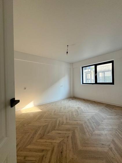 Pacurari - Rediu - Apartament cu doua camere decomandat,  de la 93.800€, tva inc - 2