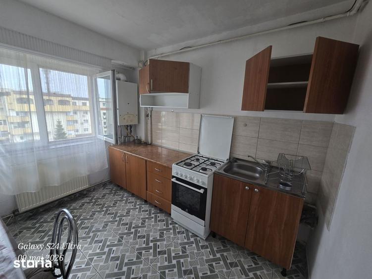 Apartament 2 camere Exerci?iu 1300lei - 1