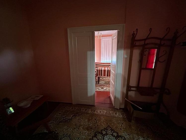 Casa 2 camere zona Centrala. - 5