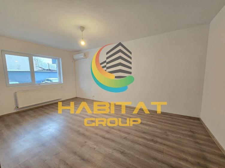 Apartament 2 camere an 2024 cu Mutare imediata - 1