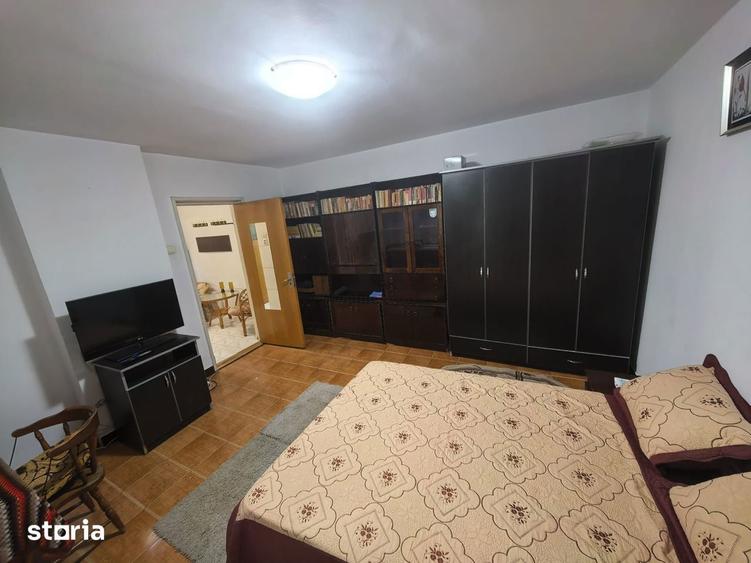 Gasoniera Bucurestii Noi - 11