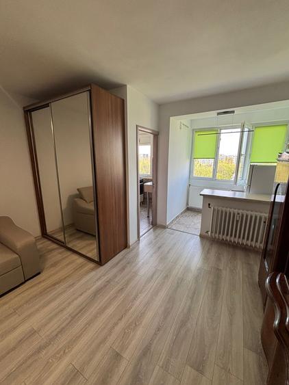 RMIL RACOVITA TURNU MAGURELE - 6