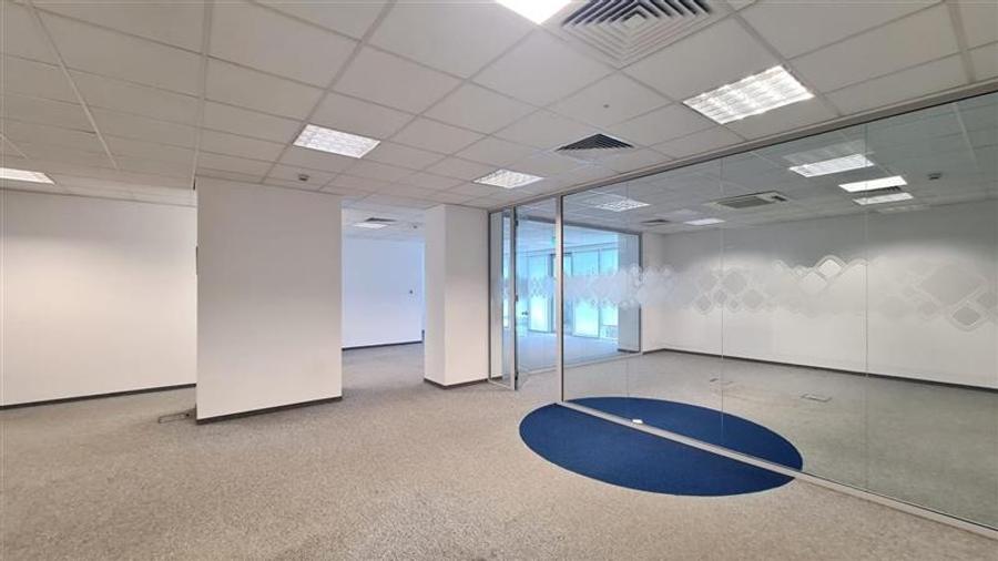 Spatii birouri, de la 180mp,  Central Timisoara, - 9