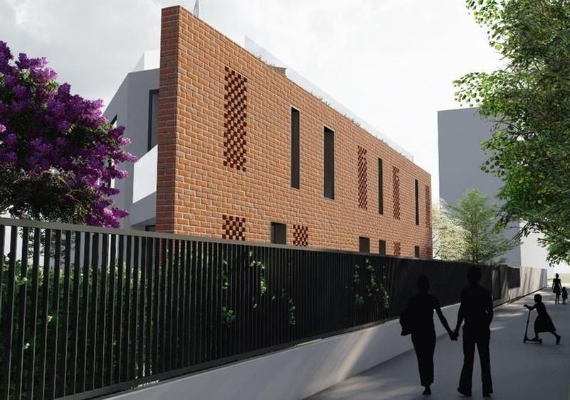 TEREN 422MP | AUTORIZATIE - 2