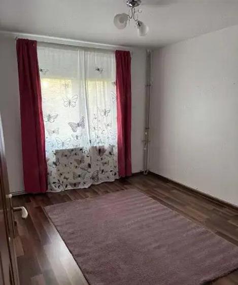 Apartament 4 camere Aparatorii Patriei - 6