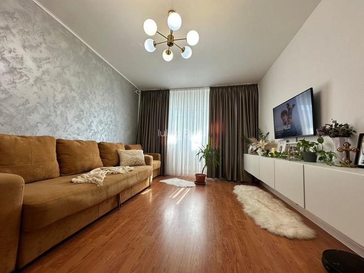 Metrou Piata Sudului apartament 3 camere 2 bai 2 balcoane. Metrou Piata Sudului apartament 3 camere 2 bai 2 balcoane.