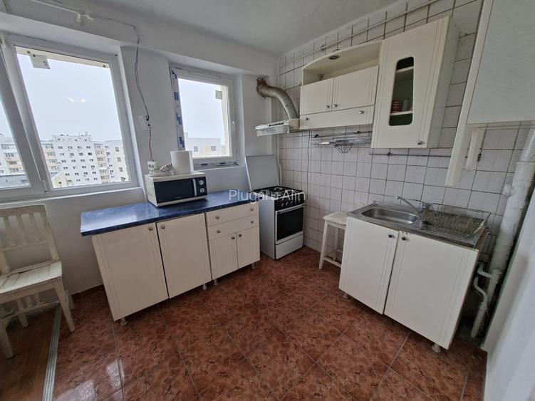 Obor,Mosilor,Stefan cel Mare,Gral Medical,7 minute metrou