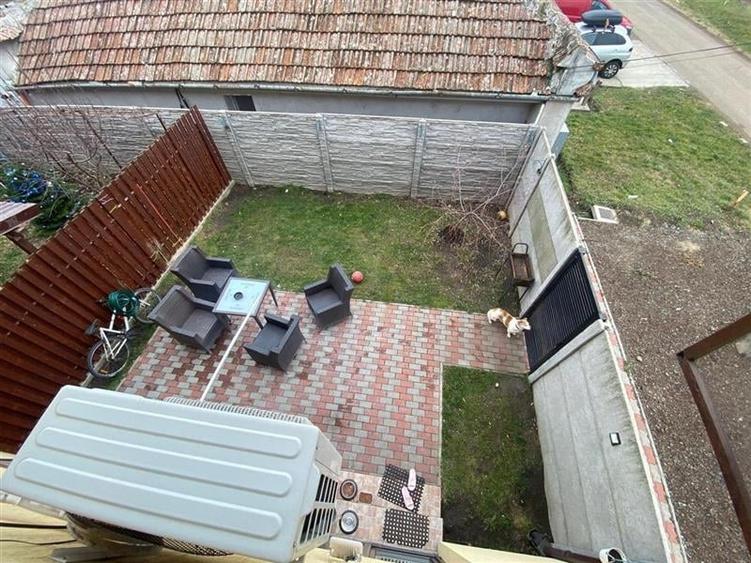 Comision 0%! Casă tip ?nșiruită, mobilată  și utilat - 10