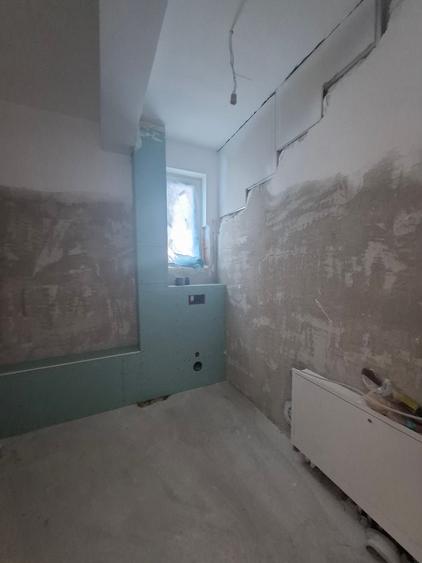 Vila individuala - 22