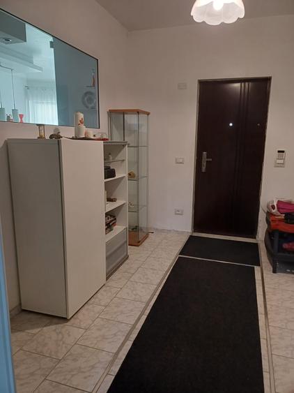 Vila Rediu cod 156955 - 12