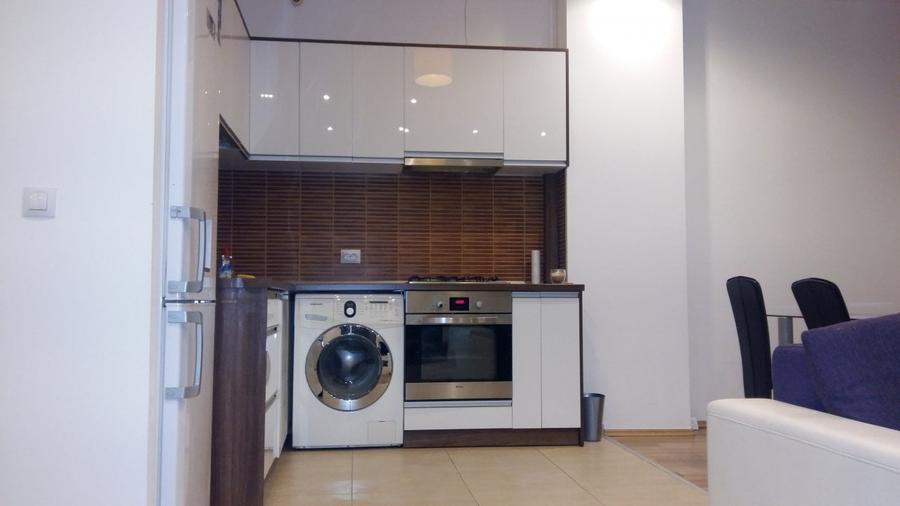 Rin apartament modern, spatios - 3