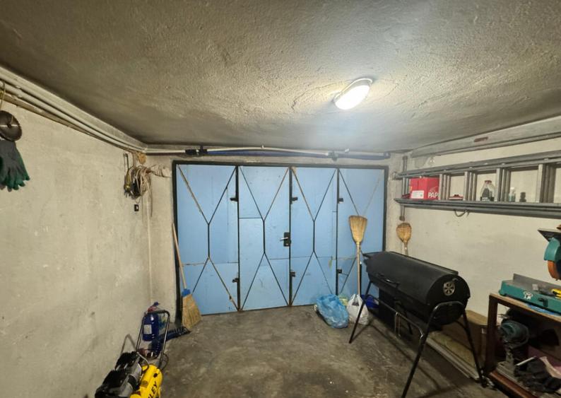 Casa 4 camere, 150 mp utili, teren 120 mp, zona Centrala - 1