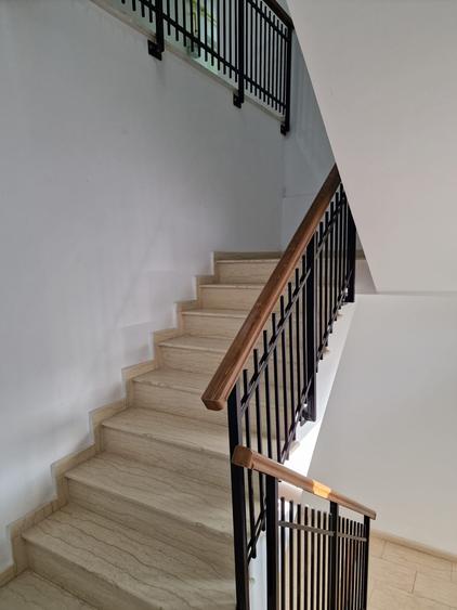 OPORTUNITATE DE INVESTIȚIE: Apartament cu 2 camere mobilat & utilat - 2