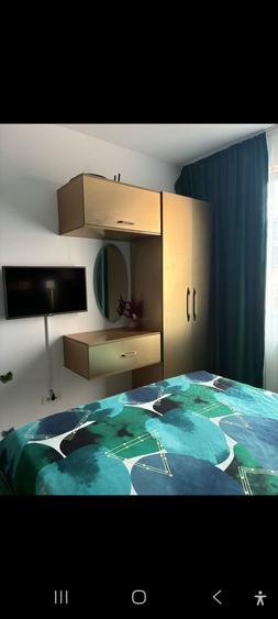 Vand apartament 3camere decomandat - 2