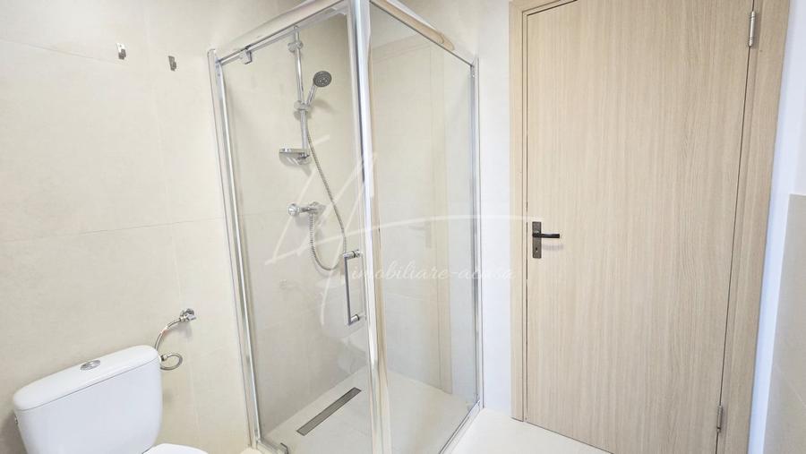 Green City. Casa frumoasa, gradina si liniste de vanzare - 56