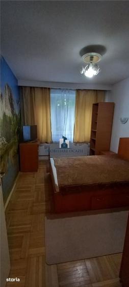 Apartament 2 camere Scoala 194-Emil Racovita - 11