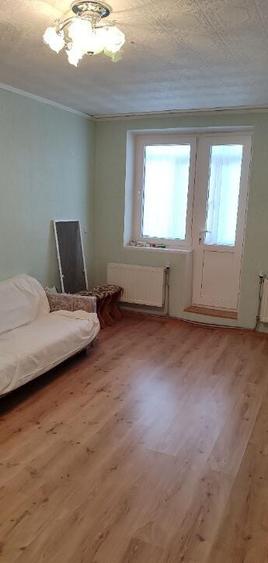 Oferim spre inchiriere un apartament cu 2 camere, Gruia - 4