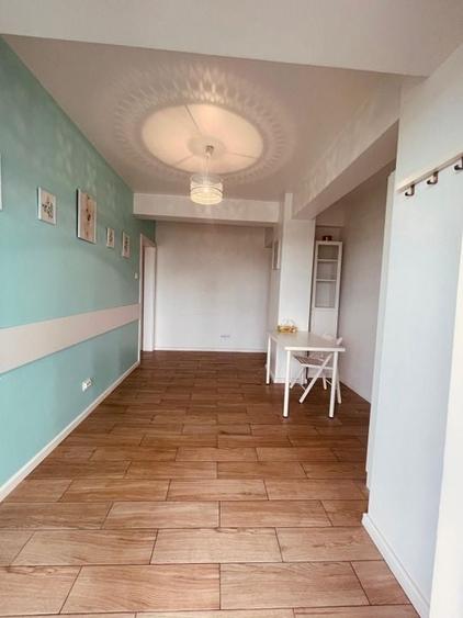 Spațiu comercial de inchiriat, zona Europa - 10