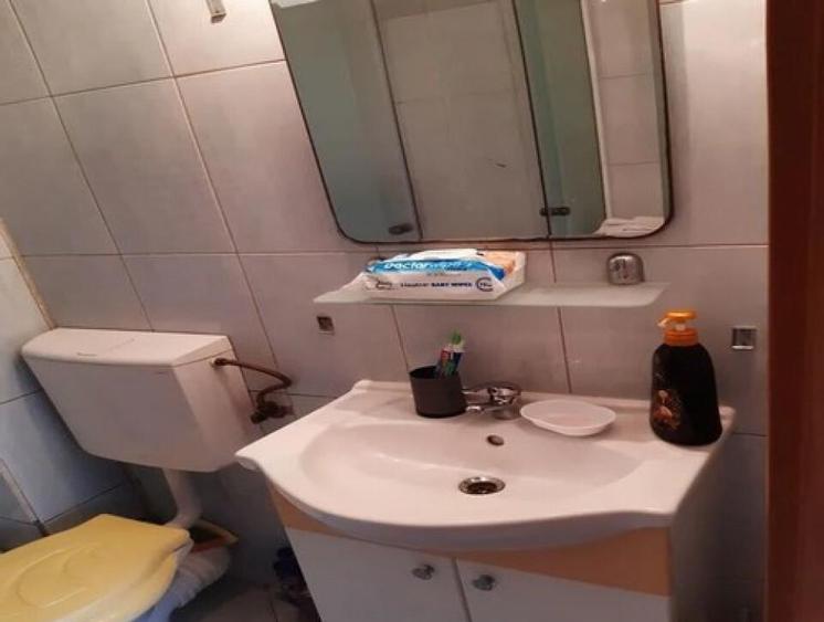 1 camera in zona Blascovici - 2