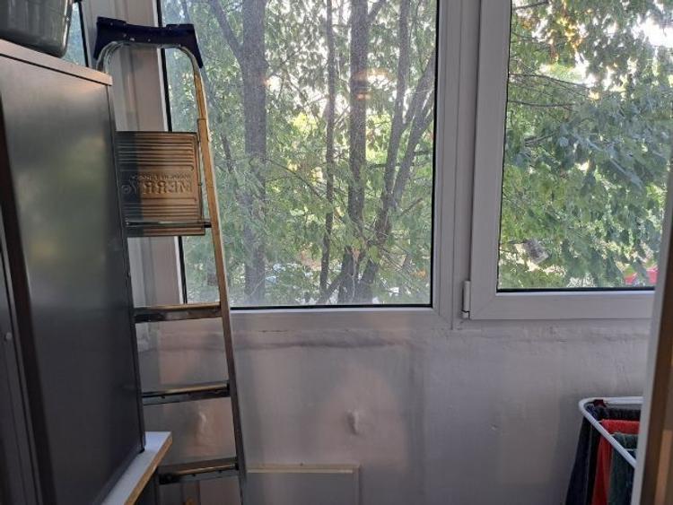 Apartament 2 camere de vanzare zona 13 Septembrie - Zona B - 6