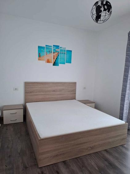 Relaxare, liniste - Inchiriez ap 2 camere - zona IKEA - 8