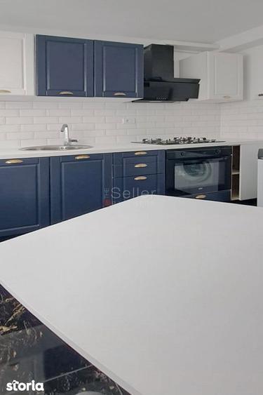 Recent Renovat | Zona Verde Aproape - 3