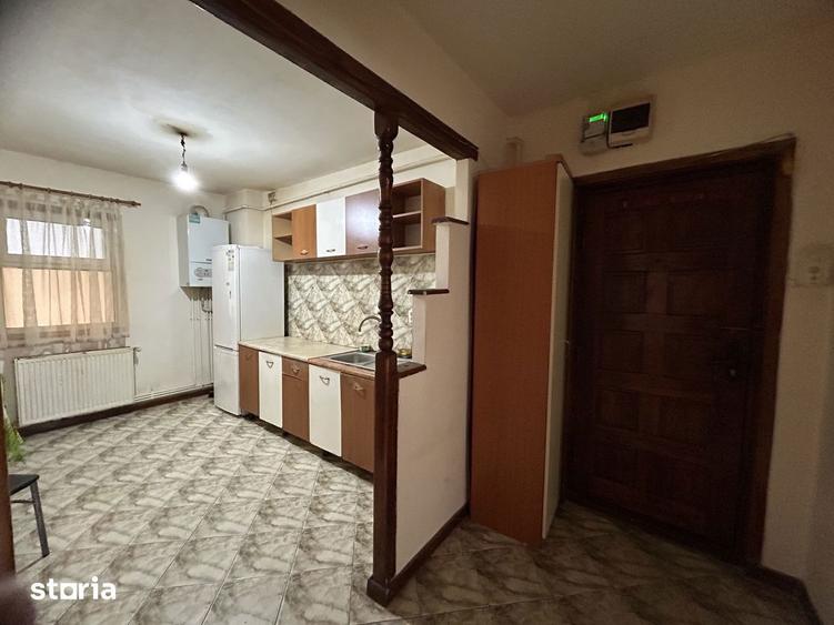Apartament 3 camere, Prundu. - 2