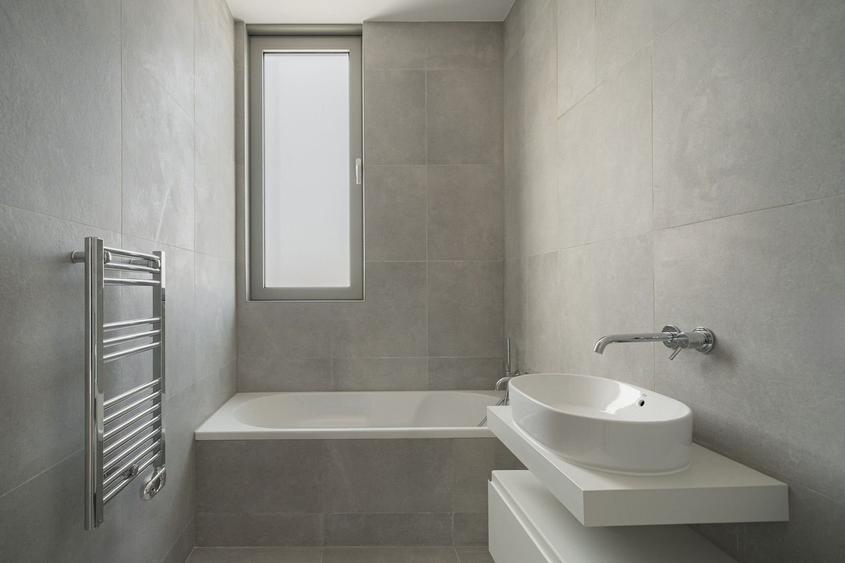 Vila de tip Urban Villa 05 in Amber Forest - 13